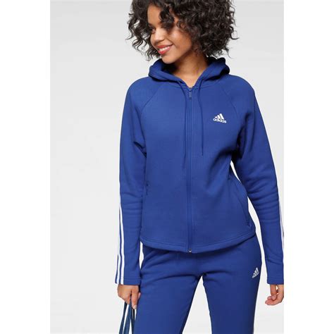 adidas jogginganzug damen komplett|Adidas trainersanzug damen.